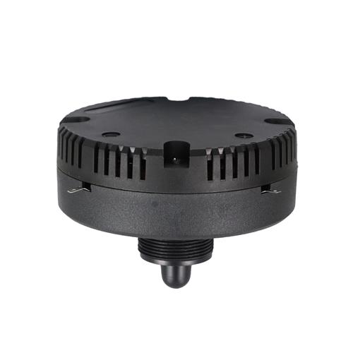 DRIVER PLASTICO GRANDE 160W