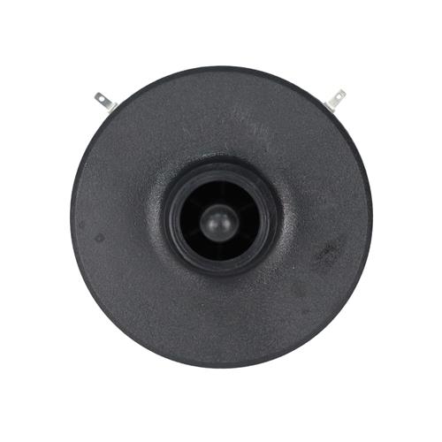 DRIVER PLASTICO GRANDE 160W