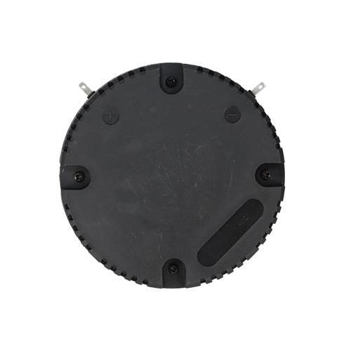 DRIVER PLASTICO GRANDE 160W