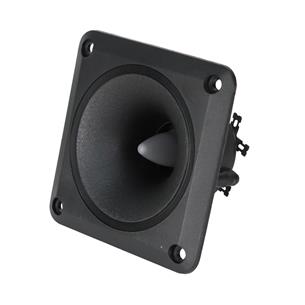 TWEETER PARA CAJA BALA PEQUENO