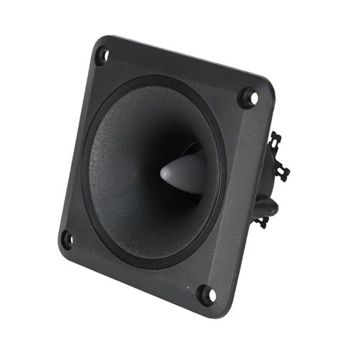 TWEETER PARA CAJA BALA PEQUENO