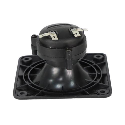 TWEETER PARA CAJA BALA PEQUEÑO