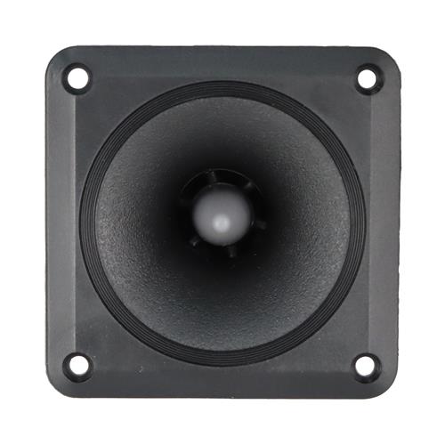 TWEETER PARA CAJA BALA PEQUEÑO