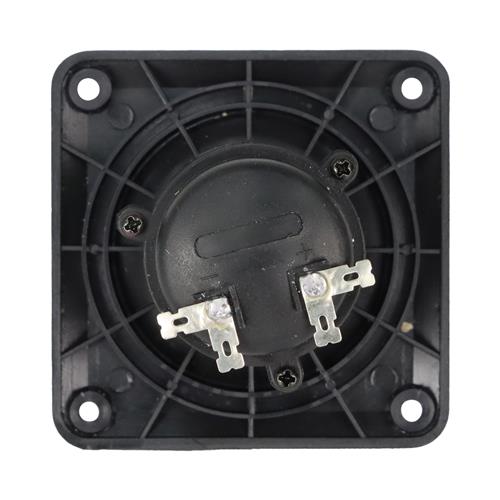 TWEETER PARA CAJA BALA PEQUEÑO