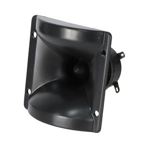 TWEETER PARA CAJA CON BEMBA