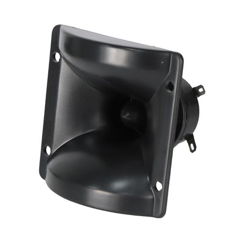 TWEETER PARA CAJA CON BEMBA