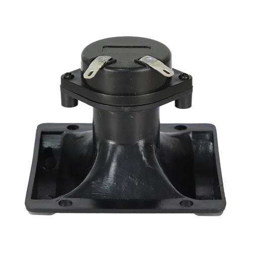 TWEETER PARA CAJA CON BEMBA