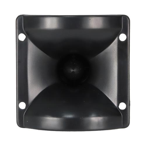 TWEETER PARA CAJA CON BEMBA