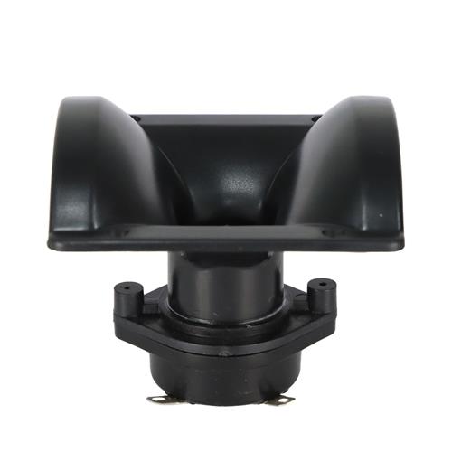 TWEETER PARA CAJA CON BEMBA