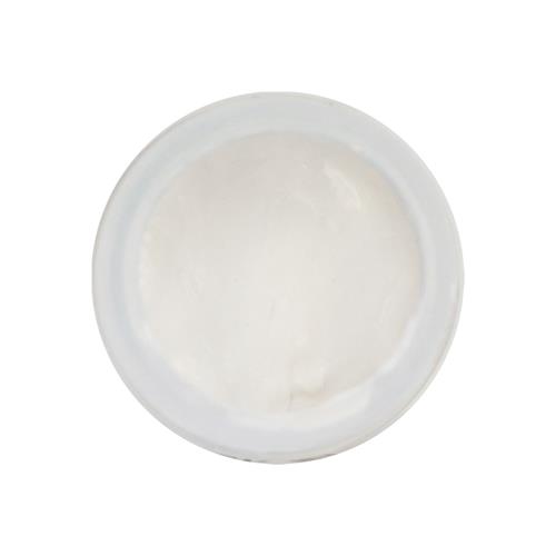 PASTA TERMICA TIPO BOTELLA BLANCA 30G - DIST