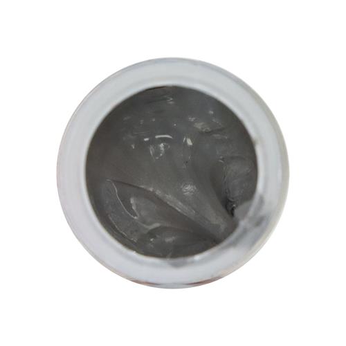PASTA TERMICA TIPO BOTELLA GRIS 30G - DIST
