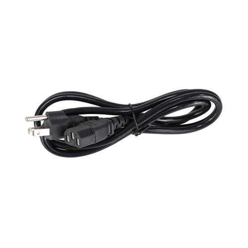 CONSOLA PASIVA 6 CANALES CON USB/BLUETOOTH/EQ/FX