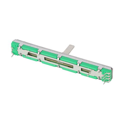 CONTROL LINEAL PARA MEZCLADORAS 10K