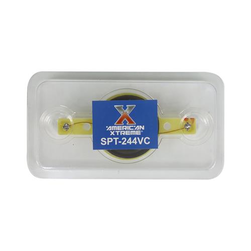 REPUESTO PARA TWEETER TITANIUM GMI-446