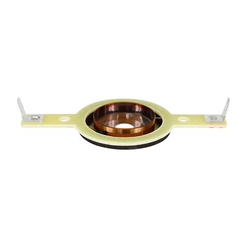 REPUESTO PARA TWEETER TITANIUM GMI-446