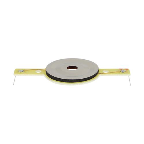 REPUESTO PARA TWEETER TITANIUM GMI-446