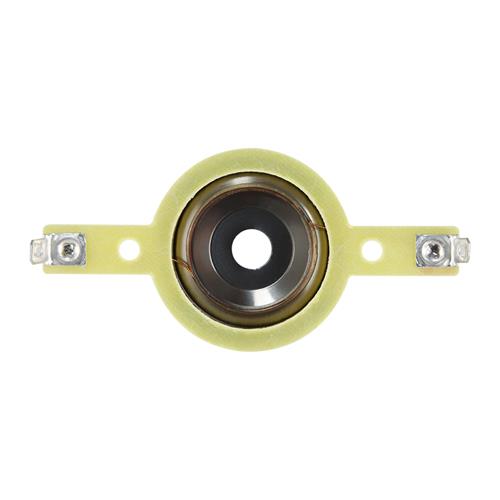 REPUESTO PARA TWEETER TITANIUM GMI-446