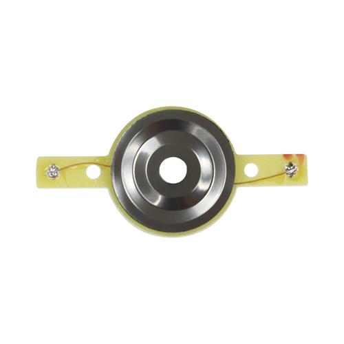REPUESTO PARA TWEETER TITANIUM GMI-446