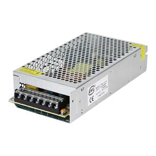 FUENTE DE PODER CONMUTADA 12V 12.5A