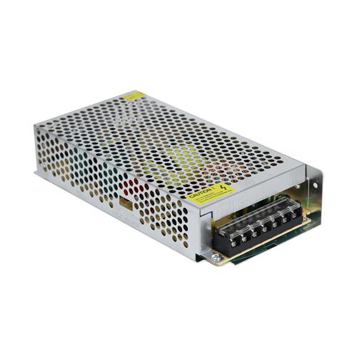 FUENTE DE PODER CONMUTADA 12V 12.5A