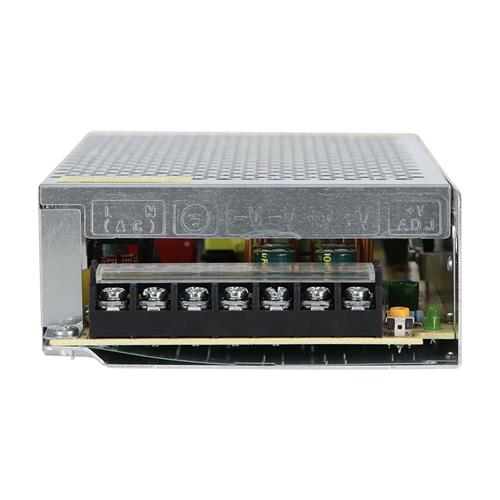 FUENTE DE PODER CONMUTADA 12V 12.5A