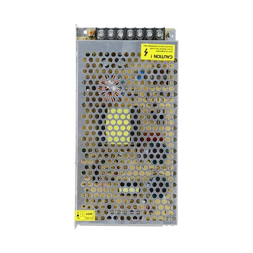 FUENTE DE PODER CONMUTADA 12V 12.5A