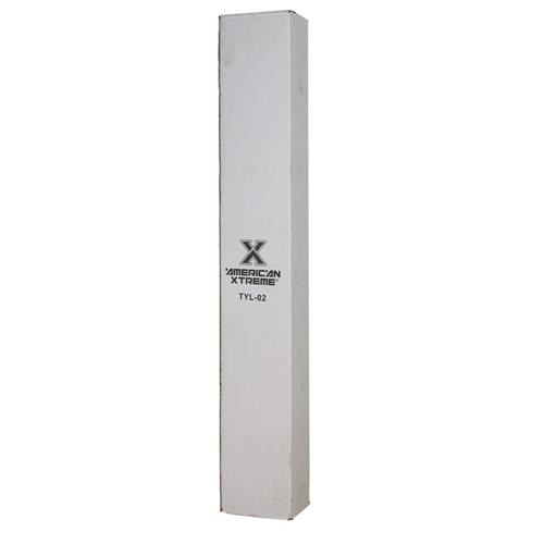 PEDESTAL PARA LUCES GRUESO CALIDAD