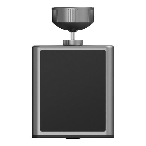 CAMARA IP WIFI EXTERIOR C/BATERIA 8MP C/PANEL SOLAR/4K - CLA