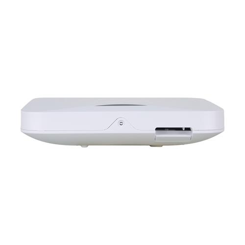KIT CENTRAL DE ALARMA INALAMBRICA - CLA