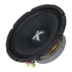 PARLANTE 8 PULG. 8 OHM-300W