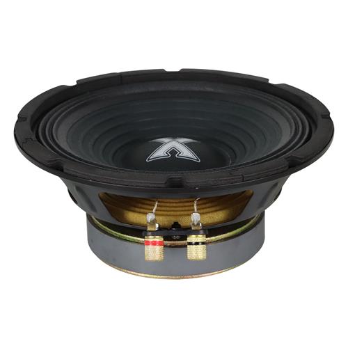 PARLANTE 8 PULGADAS 8 OHM-300W