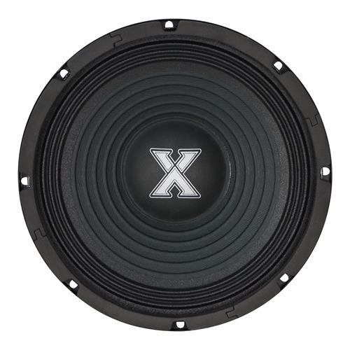 PARLANTE 8 PULGADAS 8 OHM-300W
