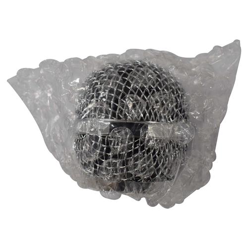 CANASTA PARA MICROFONO UNIVERSAL METALICA