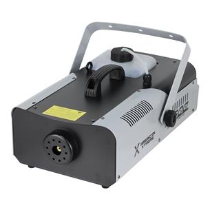 MAQUINA DE HUMO 1500W