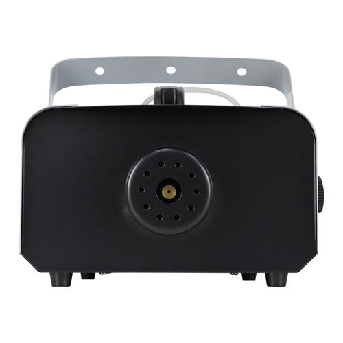 MAQUINA DE HUMO 1500W - DESC