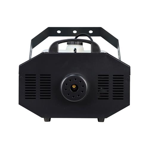 MAQUINA DE HUMO 3000W