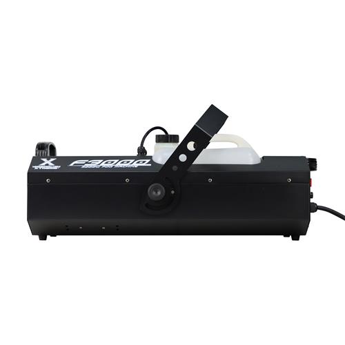 MAQUINA DE HUMO 3000W
