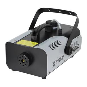 MAQUINA DE HUMO 900W