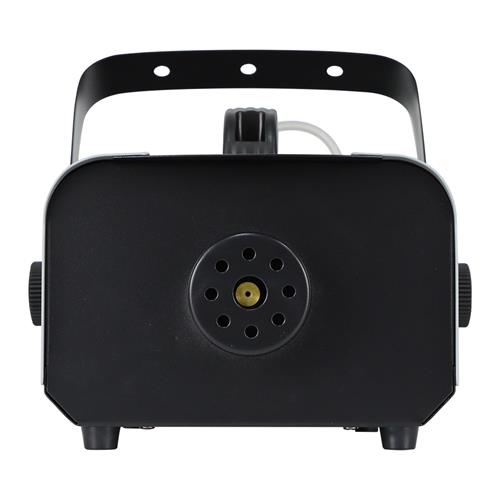MAQUINA DE HUMO 900W - DESC