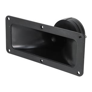 CORNETA PLASTICA COPIA 3 X 7