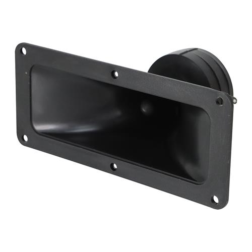 CORNETA PLASTICA COPIA 3 X 7
