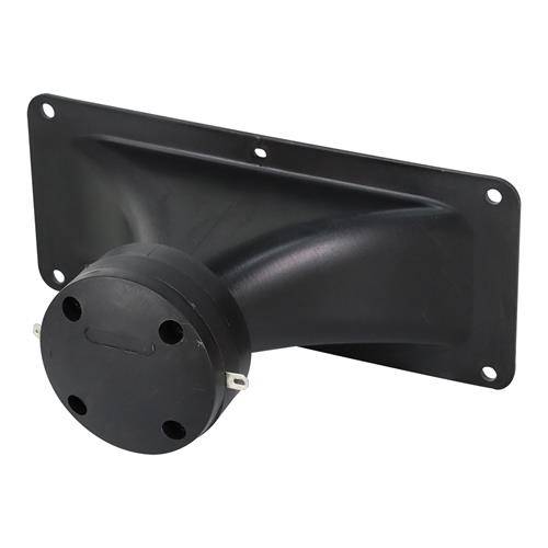 CORNETA PLASTICA COPIA 3X7 PULGADAS