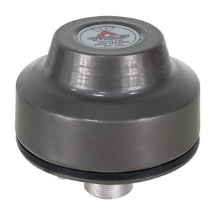 DRIVER PARA BOCINA 100W
