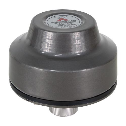 DRIVER PARA BOCINA 100W