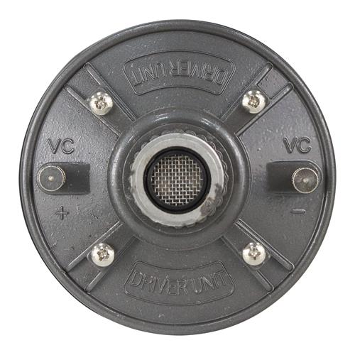 DRIVER PARA BOCINA 100W