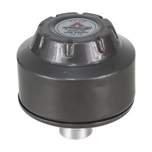 DRIVER PARA BOCINA 75W