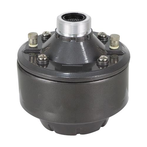 DRIVER PARA BOCINA 75W