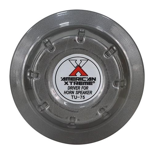 DRIVER PARA BOCINA 75W