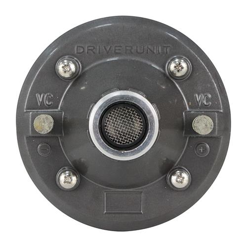 DRIVER PARA BOCINA 75W