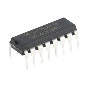 74LS194 CLD-1